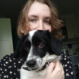 Telegram profile photo for доброта в кадре 💛