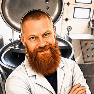 Telegram profile photo for Арефьев