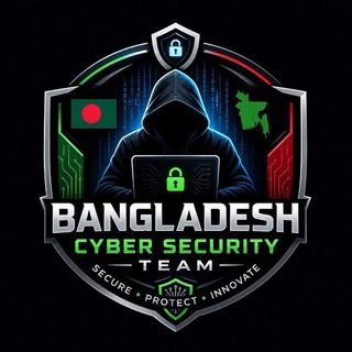 Telegram profile photo for im