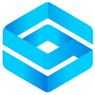Telegram profile photo for BlocksScan