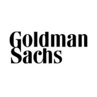 Telegram profile photo for Goldman Signal