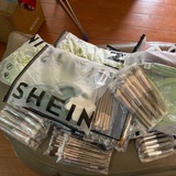 Telegram profile photo for On Hand Items (Grace Online Shopping)