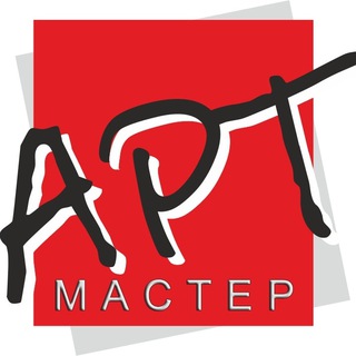 Telegram profile photo for АРТ-МАСТЕР | ремонт телефонов, ноутбуков, телевизоров Петрозаводск