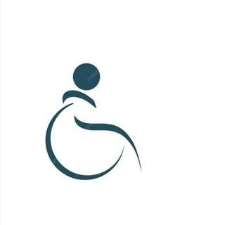 Telegram profile photo for Громадська Організація Товариство людей з інвалідністю Київського районну громади м Одеси