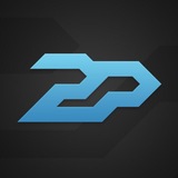 Telegram profile photo for اخبار ببجي || PUBG