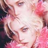 Telegram profile photo for 𝘿 𝙉 𝘼