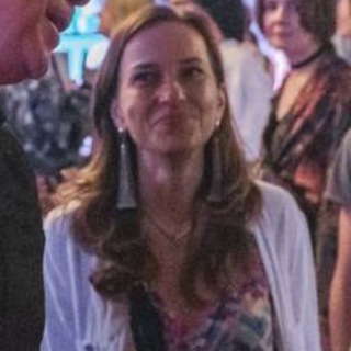 Telegram profile photo for Сиять по-русски