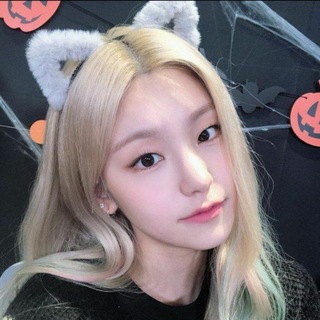 Telegram profile photo for แฅซแญก ๐๐ฟ๐ฒ๐ฎ๐๐ฒ ๐๐บ๐ฎ๐ถ๐น ๐ฐ.๐ฌ๐ฌ๐ฌ - ๐ฑ.๐ฌ๐ฌ๐ฌ - ๐๐บ๐ฒ๐น๐ถ๐ฎ
