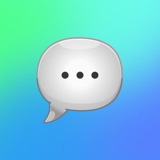 Telegram profile photo for ,