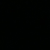 Telegram profile photo for ̣̣̣̣̣ͯ•͙✧⃝•͙