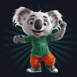 Telegram profile photo for اپوگیم کمبو OppoGame