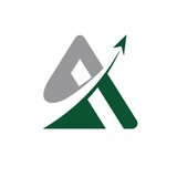Telegram profile photo for ATZ EA TRADING
