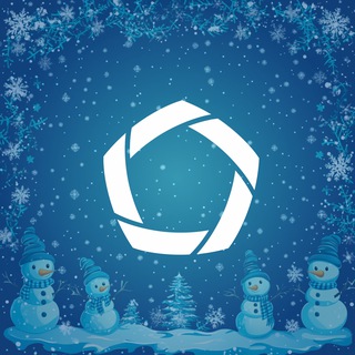 Telegram profile photo for ВНИИР|Экскурсии, стажировки, события