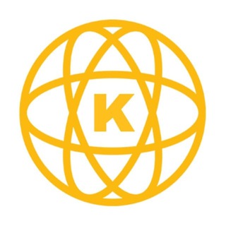 Telegram group profile photo for Kryptoloader Trading Community