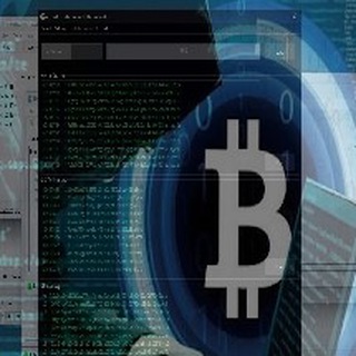 Telegram profile photo for Легкая Крипта