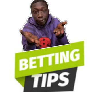 Telegram profile photo for Avaitor Aviator Avitor Signal Trick