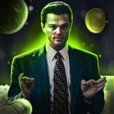 Telegram profile photo for ᴘʀᴀᴠɪʟ || ᴅɪᴢᴀʏɴᴇʀ