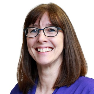 Telegram profile photo for Pauline Cullen