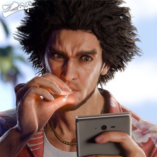 Telegram profile photo for Pepino Posting 🥦