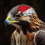 Telegram profile photo for Авангард головного мозга 🧠
