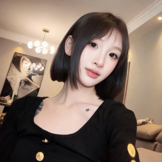 Telegram profile photo for θ₯ζ ππ ε«ε’
