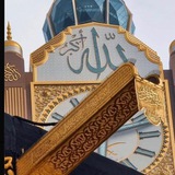 Telegram profile photo for صور مكة والمدينة