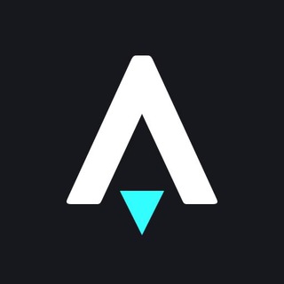 Telegram profile photo for Star Atlas