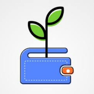Telegram profile photo for Wallet Grow Official™