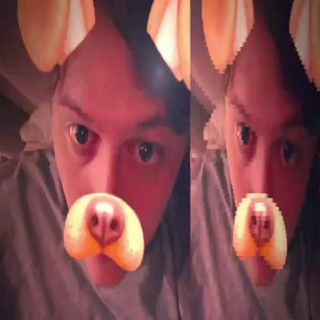Telegram profile photo for клюшка ###