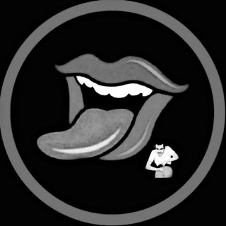 Telegram profile photo for محافظ لاشیای مملکت
