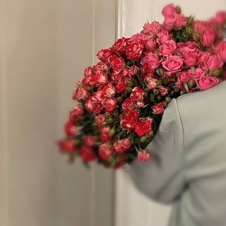Telegram profile photo for ميلاد ، يوم ميلاد صديقتي ، صديقتي ، عبارات يوم ميلاد صديقتي ، ذكر ، اصدقاء ،