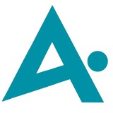 Telegram profile photo for كانال رسمى مهندس ايروانچى زاده
