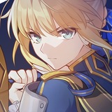 Telegram profile photo for Подворотня
