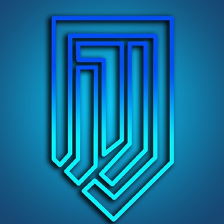 Telegram profile photo for Best_joiner