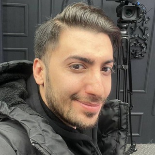 Telegram profile photo for همایش کنکور شیمی حفظیات مفاهیم فراهانی بدون ربات سالیانه بیگ بنگ پارسا فراهانی 1405 شیمی دوازدهم شیمی نهایی سالیانه شیمی فراهانی