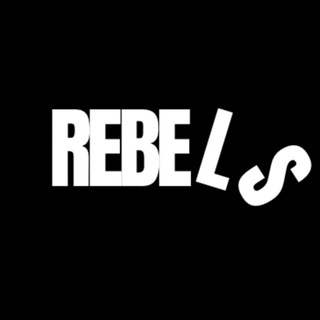 Telegram profile photo for Vaxshiy Rebellar | Natija va Izohlar