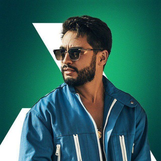 Telegram profile photo for ᴨᴇᴩᴇходниᴋ