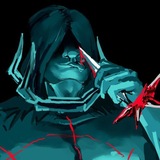 Telegram profile photo for Батончиковый склад