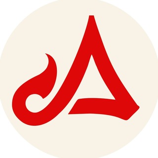 Telegram group profile photo for ЧАТ-болталка Паттайя 🇹🇭 Дом у моря - Таиланд