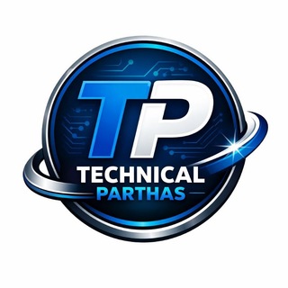 Telegram profile photo for Diwa777 Limited Code