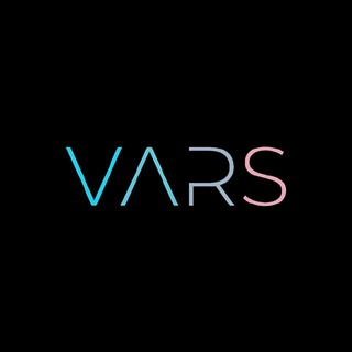Telegram profile photo for VARS PARTY