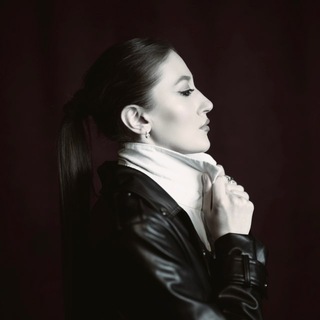 Telegram profile photo for MAFIAZY MEMPHIS MUSIC