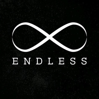Telegram profile photo for Endlesx Official