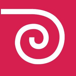 Telegram profile photo for Русский Рим | Фестиваль