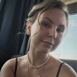 Telegram profile photo for МатематиЧКА