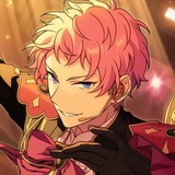Telegram profile photo for Переезд!!!