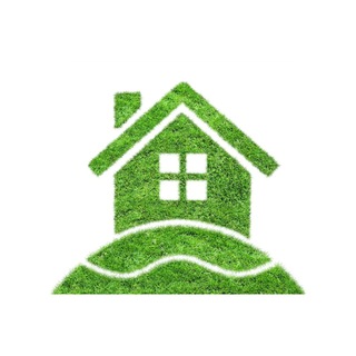 Telegram profile photo for Дизайн Квартира&Дом Мечты 🏡