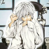 Telegram profile photo for ♔ Будни so6.
