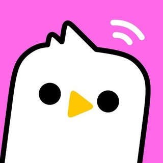 Telegram profile photo for Baat Live Agency & Hosting Group