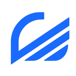 Telegram profile photo for ابر پرداز آفاق | Abr Afagh
